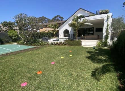 Sage Maison, Woolooware 004