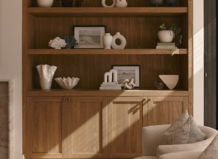 Sage Maison, Woolooware 10