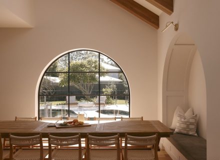 Sage Maison, Woolooware 12