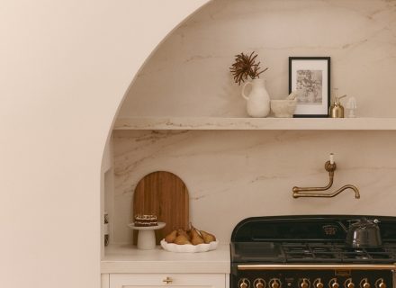 Sage Maison, Woolooware 15