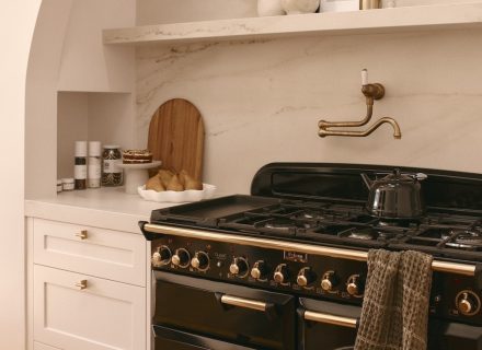Sage Maison, Woolooware 16