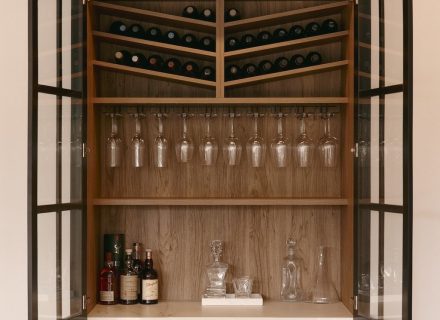 Sage Maison, Woolooware 22