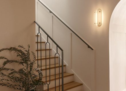 Sage Maison, Woolooware 24