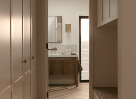 Sage Maison, Woolooware 25