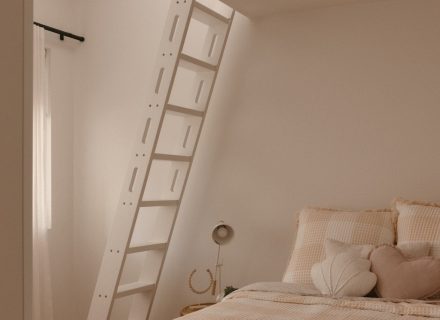 Sage Maison, Woolooware 28