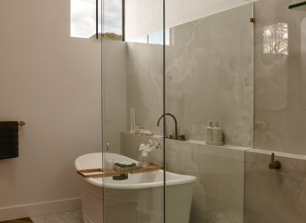 Sage Maison, Woolooware 30
