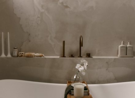 Sage Maison, Woolooware 31