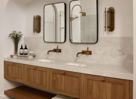 Sage Maison, Woolooware 33