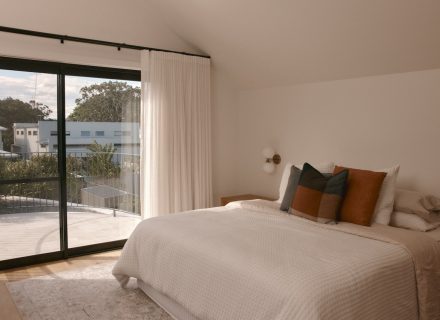 Sage Maison, Woolooware 35