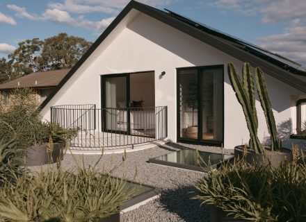 Sage Maison, Woolooware 36