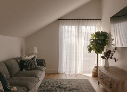 Sage Maison, Woolooware 38