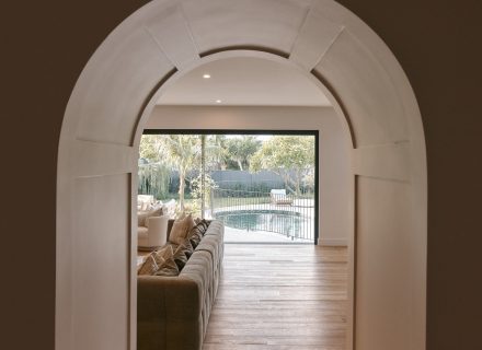 Sage Maison, Woolooware 39