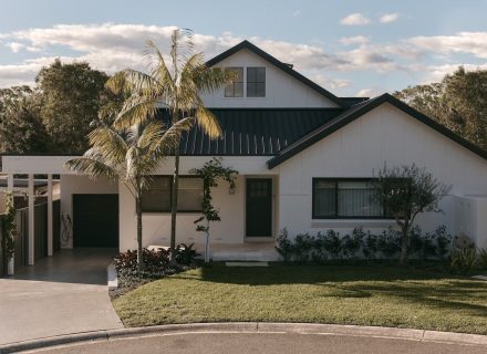 Sage Maison, Woolooware 40