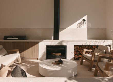 Sage Maison, Woolooware 5