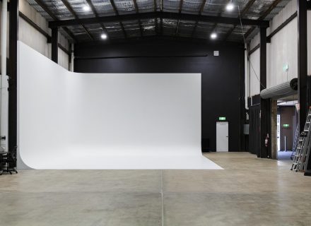 Northern Beaches Studio, Brookvale 6