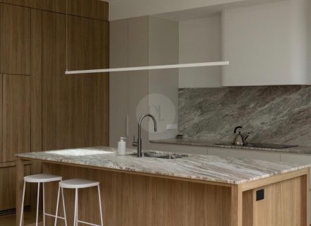 Saint Denis, Williamstown-12