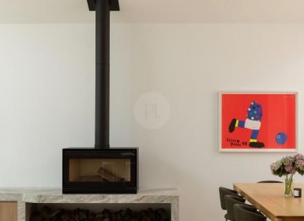 Saint Denis, Williamstown-14