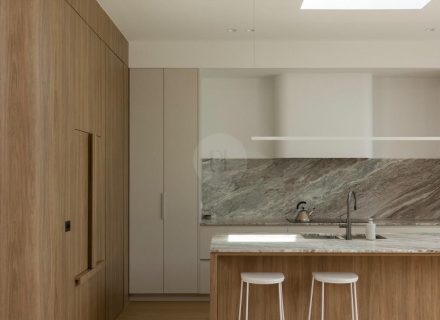 Saint Denis, Williamstown-15