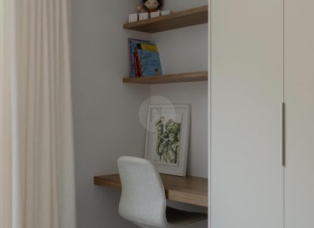 Saint Denis, Williamstown-4