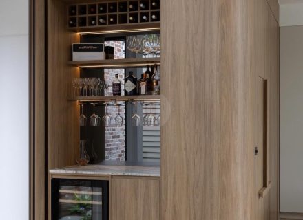 Saint Denis, Williamstown-9