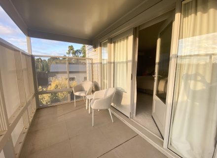 outdoor area