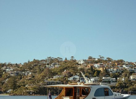 Salt Wood, Clontarf 12