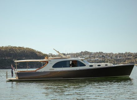 Salt Wood, Clontarf 14
