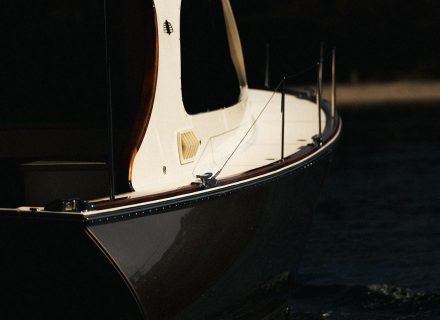 Salt Wood, Clontarf 24