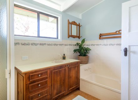 Saltwater Homestead, Yamba-17