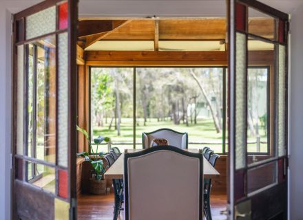 Saltwater Homestead, Yamba-18