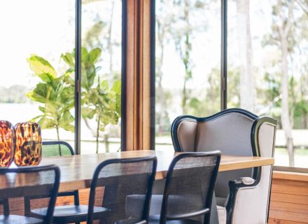 Saltwater Homestead, Yamba-24