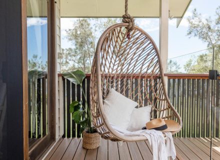Saltwater Homestead, Yamba-27