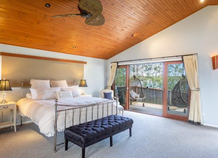 Saltwater Homestead, Yamba-29