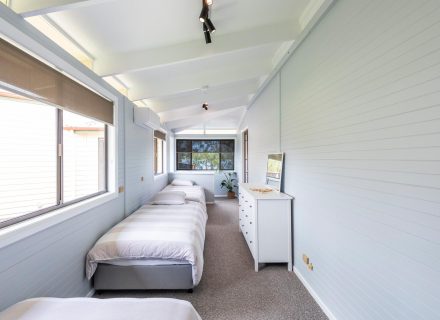 Saltwater Homestead, Yamba-31