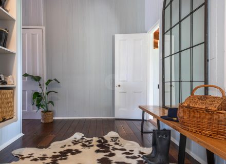 Saltwater Homestead, Yamba-32