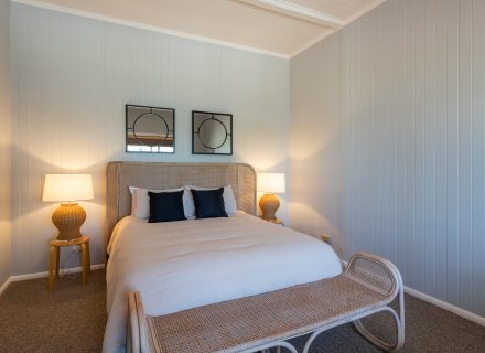 Saltwater Homestead, Yamba-33