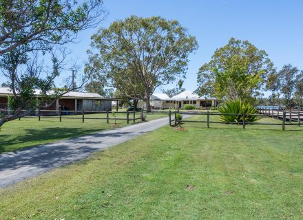 Saltwater Homestead, Yamba-5