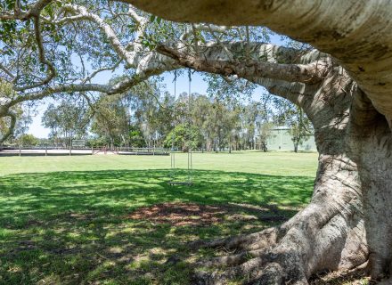 Saltwater Homestead, Yamba-6