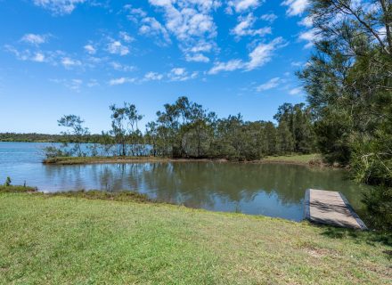 Saltwater Homestead, Yamba-9