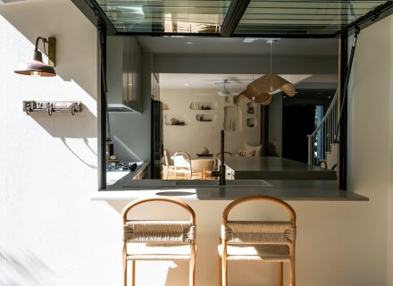 San Cassiano, Noosa 10