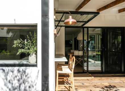 San Cassiano, Noosa 14