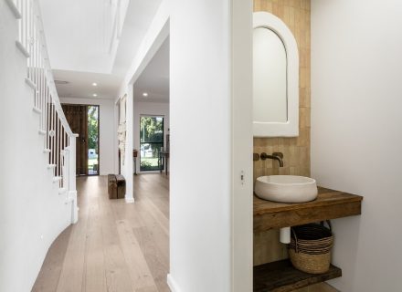San Cassiano, Noosa 15