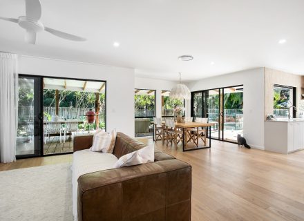 San Cassiano, Noosa 17