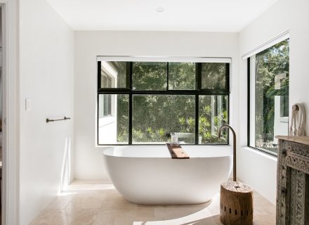 San Cassiano, Noosa 22