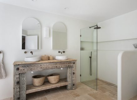 San Cassiano, Noosa 23