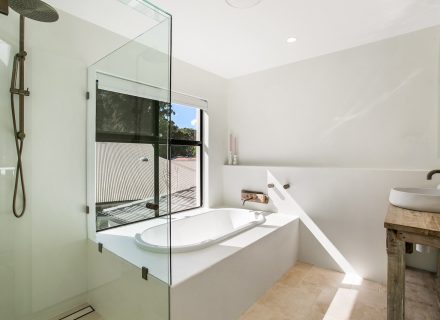 San Cassiano, Noosa 25