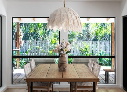 San Cassiano, Noosa 30