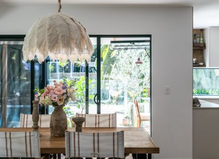 San Cassiano, Noosa 31