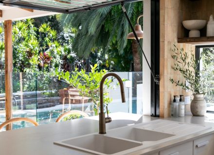 San Cassiano, Noosa 32