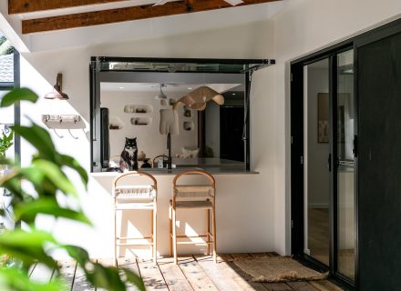 San Cassiano, Noosa 34